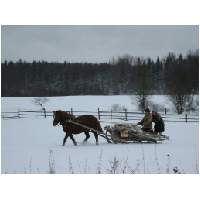 08_Winter-2003-04.JPG