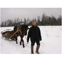14_Winter-2003-04.JPG