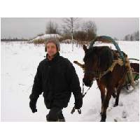 16_Winter-2003-04.JPG