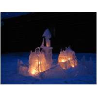 22_Winter-2003-04.JPG