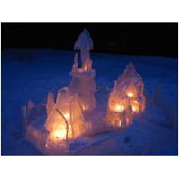 23_Winter-2003-04.JPG