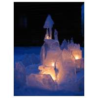 24_Winter-2003-04.JPG