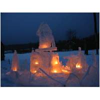 26_Winter-2003-04.JPG