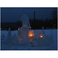31_Winter-2003-04.JPG