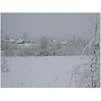 34_Winter-2003-04.JPG