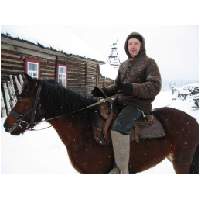 40_Winter-2003-04.JPG