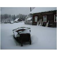 42_Winter-2003-04.JPG