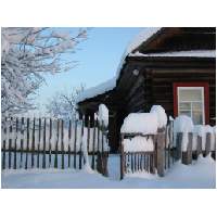 46_Winter-2003-04.JPG