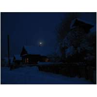 50_Winter-2003-04.JPG