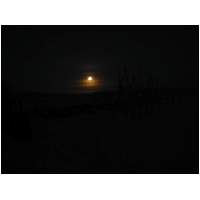 51_Winter-2003-04.JPG
