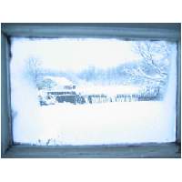 52_Winter-2003-04.JPG