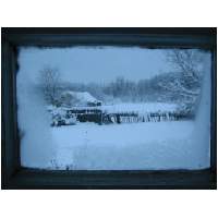 53_Winter-2003-04.JPG
