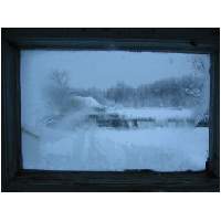54_Winter-2003-04.JPG