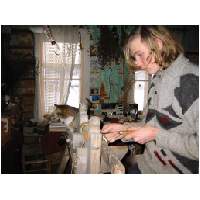 58_Winter-2003-04.JPG