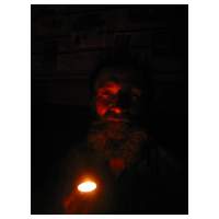 62_Winter-2003-04.JPG