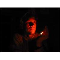 63_Winter-2003-04.JPG