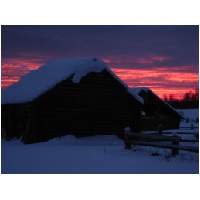 65_Winter-2003-04.JPG