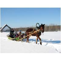67_Winter-2003-04.JPG