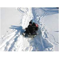 68_Winter-2003-04.JPG