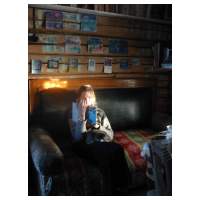 70_Winter-2003-04.JPG