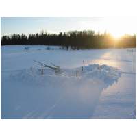 74_Winter-2003-04.JPG