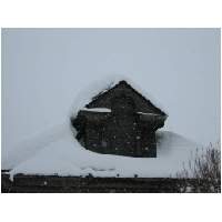 79_Winter-2003-04.JPG