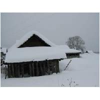 81_Winter-2003-04.JPG