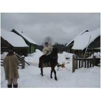 IMG_03441.jpg