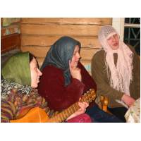 IMG_0392.jpg
