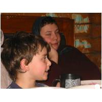 IMG_0402.jpg