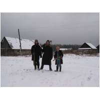 IMG_0721.jpg
