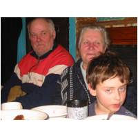 Img_0403.jpg