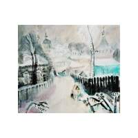 WINTER_IN_BOROVSK_2.JPG