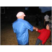 IMG_0475.jpg