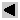 vor