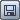 Lade Originalbild (0,51 MB)